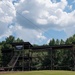 Marine Week Atlanta 2025: Camp Southern Ground