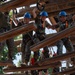 Marine Week Atlanta 2025: Camp Southern Ground
