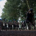 Marine Week Atlanta 2025: Camp Southern Ground