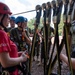 Marine Week Atlanta 2025: Camp Southern Ground