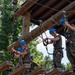 Marine Week Atlanta 2025: Camp Southern Ground