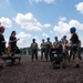 Marine Week Atlanta 2025: Camp Southern Ground