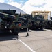 Headquarters Battalion, MCBH, Conduct FEX