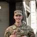 Tennessee National Guard supports D.C. Task Force