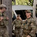 Tennessee National Guard supports D.C. Task Force