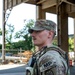 Tennessee National Guard supports D.C. Task Force