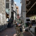 Tennessee National Guard supports D.C. Task Force