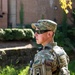 Tennessee National Guard supports D.C. Task Force