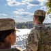 Tennessee National Guard supports D.C. Task Force