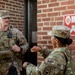 Tennessee National Guard supports D.C. Task Force
