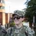Tennessee National Guard supports D.C. Task Force