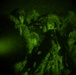 U.S. Marines With 4th Recon Conduct Parachute Operations At KTA