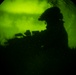 U.S. Marines With 4th Recon Conduct Parachute Operations At KTA