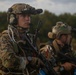 U.S. Marines With 4th Recon Conduct Parachute Operations At KTA