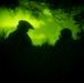 U.S. Marines With 4th Recon Conduct Parachute Operations At KTA