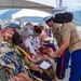 Lt. Col. Tyler Kesterson Retires After 27 Years Of Service