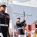 Marine Week Atlanta, Aug. 30, 2025