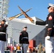 Marine Week Atlanta, Aug. 30, 2025