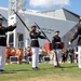 Marine Week Atlanta, Aug. 30, 2025