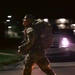 Soldiers Complete Grueling Final Ruck at Camp Casey Before Air Assault Graduation