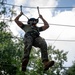 Marine Week Atlanta 2025: Camp Southern Ground