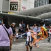 80th End of World War II Commemoration at Pearl Harbor Aviation Museum