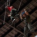 Marine Week Atlanta 2025: Camp Southern Ground