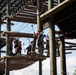 Marine Week Atlanta 2025: Camp Southern Ground