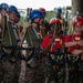 Marine Week Atlanta 2025: Camp Southern Ground