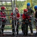 Marine Week Atlanta 2025: Camp Southern Ground