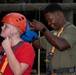 Marine Week Atlanta 2025: Camp Southern Ground