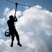 Marine Week Atlanta 2025: Camp Southern Ground