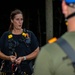 Marine Week Atlanta 2025: Camp Southern Ground
