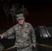 SCARNG Adjutant General Visits Soldiers in Washington, D.C.