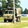 August 2025 training operations for CSTX 78-25-02 at Fort McCoy August 2025 training operations for CSTX 78-25-02 at Fort McCoy