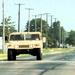 August 2025 training operations for CSTX 78-25-02 at Fort McCoy