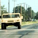 August 2025 training operations for CSTX 78-25-02 at Fort McCoy