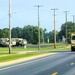 August 2025 training operations for CSTX 78-25-02 at Fort McCoy