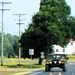 August 2025 training operations for CSTX 78-25-02 at Fort McCoy