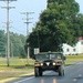 August 2025 training operations for CSTX 78-25-02 at Fort McCoy