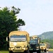 August 2025 training operations for CSTX 78-25-02 at Fort McCoy