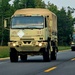 August 2025 training operations for CSTX 78-25-02 at Fort McCoy