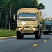 August 2025 training operations for CSTX 78-25-02 at Fort McCoy