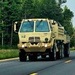 August 2025 training operations for CSTX 78-25-02 at Fort McCoy