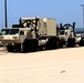 August 2025 training operations for CSTX 78-25-02 at Fort McCoy