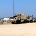August 2025 training operations for CSTX 78-25-02 at Fort McCoy