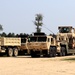 August 2025 training operations for CSTX 78-25-02 at Fort McCoy