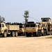 August 2025 training operations for CSTX 78-25-02 at Fort McCoy