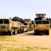 August 2025 training operations for CSTX 78-25-02 at Fort McCoy