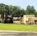 August 2025 training operations for CSTX 78-25-02 at Fort McCoy